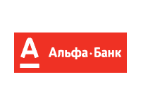 Банк Альфа-Банк Украина в Утконосовке