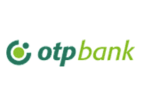 Банк ОТП Банк в Утконосовке