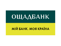 Банк Ощадбанк в Утконосовке