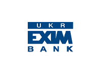 Банк Укрэксимбанк в Утконосовке